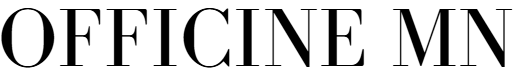 Officine
