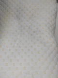 Almohada de punto ergonómica 3D - additional image 12